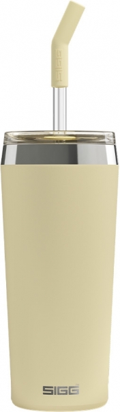 Sigg Helia Termos (600 ml)