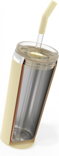 Sigg Helia Termos (600 ml)