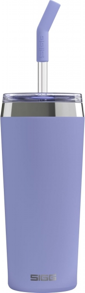 Sigg Helia Termos (600 ml)