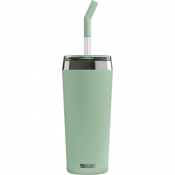 Sigg Helia Termos (600 ml)