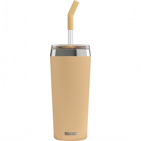 Sigg Helia Termos (600 ml)