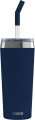 Sigg Helia resim