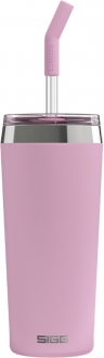 Sigg Helia Termos