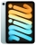 Apple iPad Mini 7 (2024) Wi-Fi + Cellular Tablet