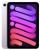 Apple iPad Mini 7 (2024) Wi-Fi + Cellular Tablet