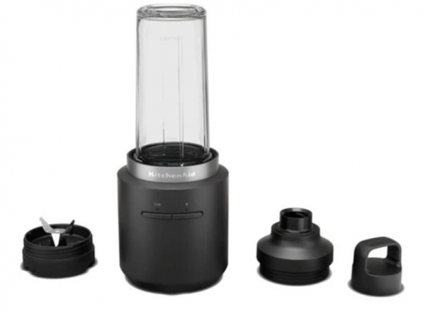 KitchenAid Go KSBR200 Blender