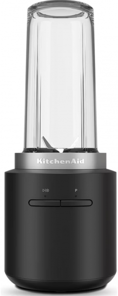KitchenAid Go KSBR200 Blender
