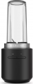 KitchenAid Go KSBR200 resim