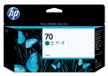 HP 70 resim
