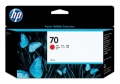 HP 70 resim