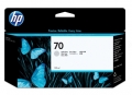 HP 70 resim