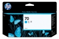HP 70 resim