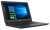 Acer Aspire ES1-533-P8VL Laptop