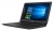 Acer Aspire ES1-533-P8VL Laptop
