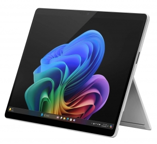 Microsoft Surface Pro Copilot+ PC Tablet