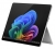 Microsoft Surface Pro Copilot+ PC Tablet