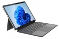 Techstorm Winpad P09 resim