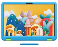 Honor Pad X8a Kids resim