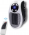 Kiwi KHT-8430 400W Fanlı