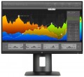HP Z24nf (K7C00A4) resim