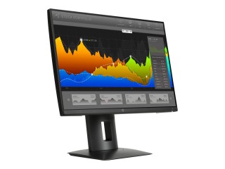 HP Z24nf (K7C00A4) Monitör