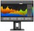 HP Z24nf (K7C00A4) Monitör