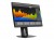 HP Z24nf (K7C00A4) Monitör