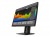 HP Z24nf (K7C00A4) Monitör