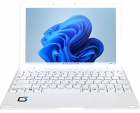 Onda Oliver Book A1 resim