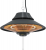 Mirkraft Elirg 2000W Infrared Isıtıcı