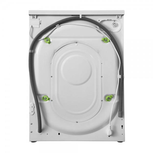Hotpoint-Ariston RSG 825 J TK Çamaşır Makinesi