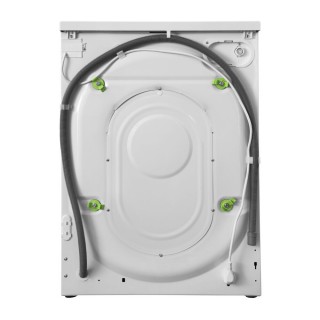 Hotpoint-Ariston RSG 825 J TK Çamaşır Makinesi