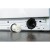 Hotpoint-Ariston RSG 825 J TK Çamaşır Makinesi