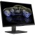 HP Z23n G2 (1JS06A4) Monitör