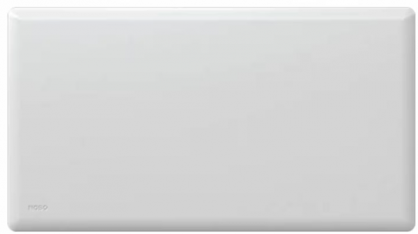Nobo NTL4T 20 2000W Konvektör Isıtıcı (2000 W)