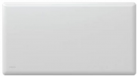 Nobo NTL4T 20 2000W resim
