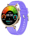 ScHitec RW-43 resim
