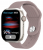 ScHitec Watch HK9 Pro Plus Akıllı Saat
