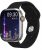 ScHitec Watch HK9 Pro Plus Akıllı Saat
