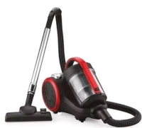 Goldmaster GM-7550 Black resim