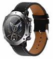 ScHitec HW6 Sport resim