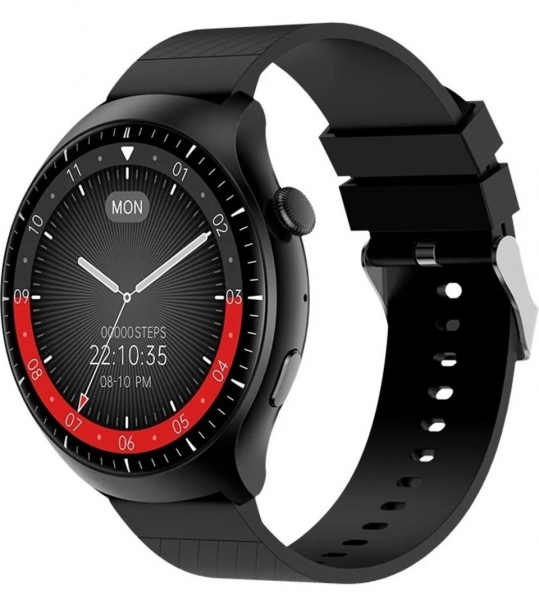 ScHitec Watch 4 Pro Akıllı Saat