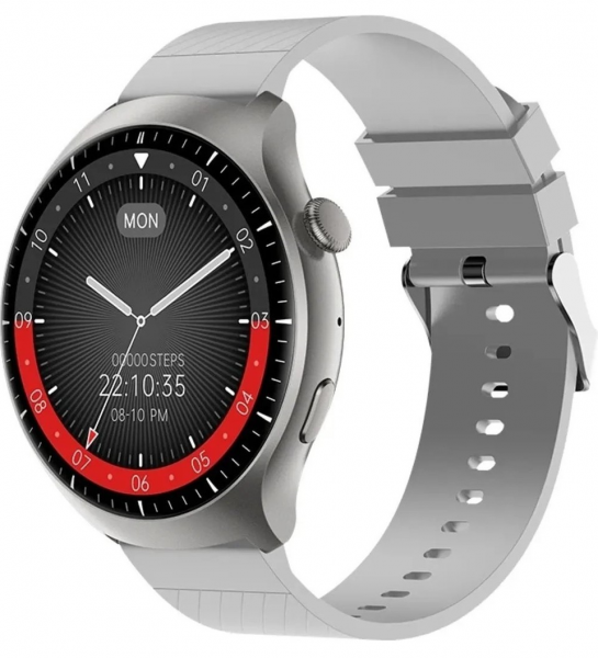 ScHitec Watch 4 Pro Akıllı Saat