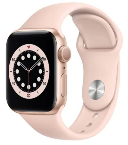 ScHitec G9 Mini Akıllı Saat