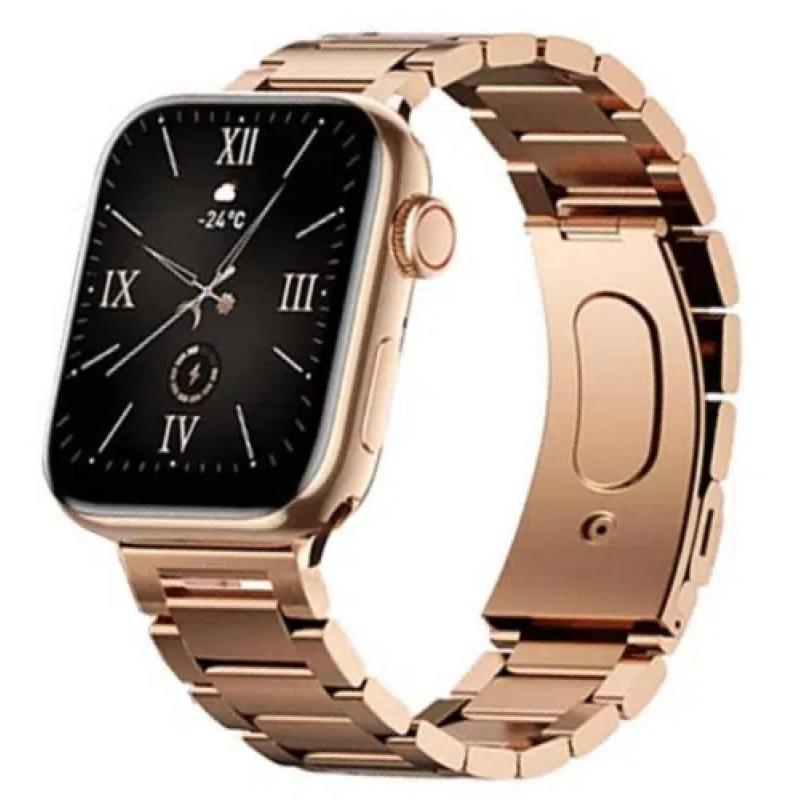 ScHitec G9 Mini Akıllı Saat
