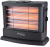 King KI6274 Prago 2100W Quartz Isıtıcı