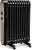 Trotec TRH 24 E 2200W Yağlı Radyatör