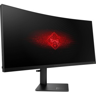 HP Omen 35 (X3W57AA) Monitör