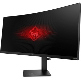 HP Omen 35 (X3W57AA) Monitör