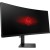HP Omen 35 (X3W57AA) Monitör